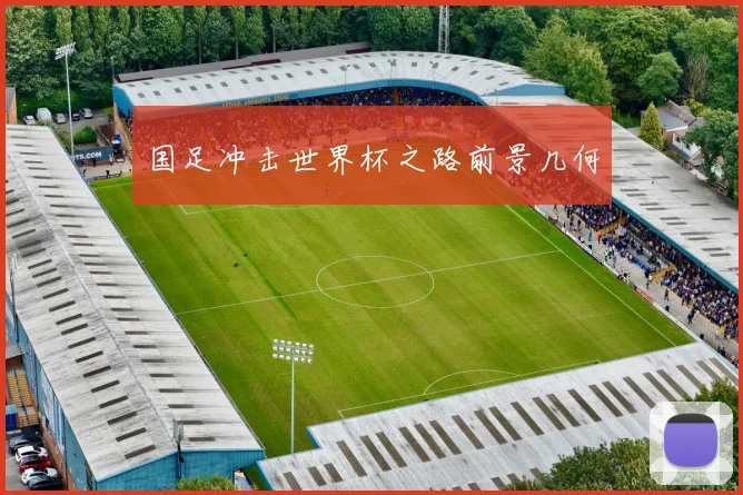 国足冲击世界杯之路前景几何