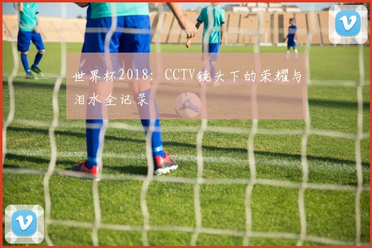 世界杯2018:CCTV镜头下的荣耀与泪水全记录